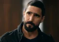 Quem Ama Cuida 08/10/2026 (quinta): resumo do capítulo da novela das nove da Globo
