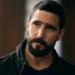 Quem Ama Cuida 08/10/2026 (quinta): resumo do capítulo da novela das nove da Globo