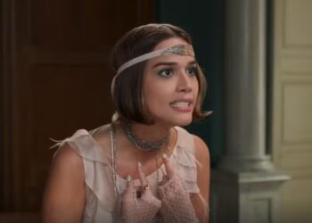 A Nobreza do Amor 06/10/2026 (terça): resumo do capítulo da novela das seis da Globo