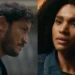 Tom e Elenice em Quem Ama Cuida. (Foto: reprodução/Globo)
