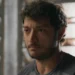 Tom (Allan Souza Lima) em Quem Ama Cuida (Foto: Reprodução/TV Globo)