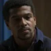 Tonho (Ronald Sotto) em A Nobreza do Amor (Foto: Reprodução/TV Globo)