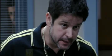 Avenida Brasil (21/10/2026) quarta: resumo do capítulo da novela no Vale a Pena Ver de Novo