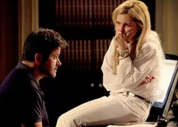 Avenida Brasil (23/10/2026) sexta: resumo do capítulo da novela no Vale a Pena Ver de Novo
