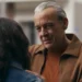 Ulisses (Alexandre Borges) e Lyris (Pri Helena) em Quem Ama Cuida (Foto: Reprodução/TV Globo)