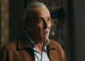 Ulisses (Alexandre Borges) em Quem Ama Cuida (Foto: Reprodução/TV Globo)