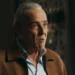 Ulisses (Alexandre Borges) em Quem Ama Cuida (Foto: Reprodução/TV Globo)