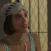 Virgínia (Theresa Fonseca) em A Nobreza do Amor (Foto: Reprodução/TV Globo)
