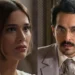 Sebastião e Virgínia em A Nobreza do Amor. (Foto: reprodução/Globo)