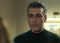 Novela Iludida 16/10/206 (sexta): resumo do capítulo da novela turca da Record