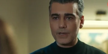 Novela Iludida 16/10/206 (sexta): resumo do capítulo da novela turca da Record